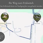 Hotel Exter - Modernes Self Check-in Am Chiemsee *